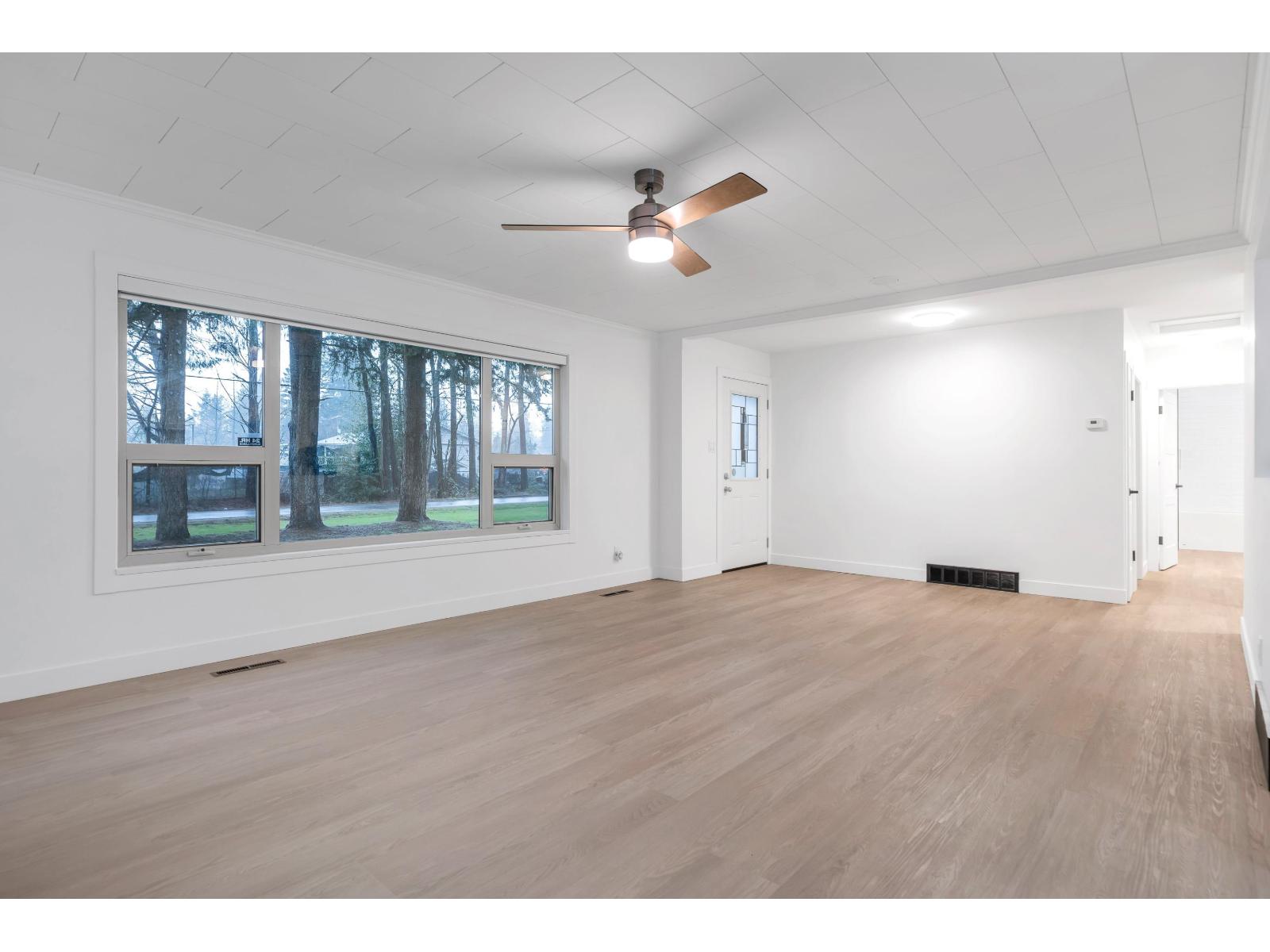 8780 187 STREET - Photo 5 of 31, Surrey, British Columbia