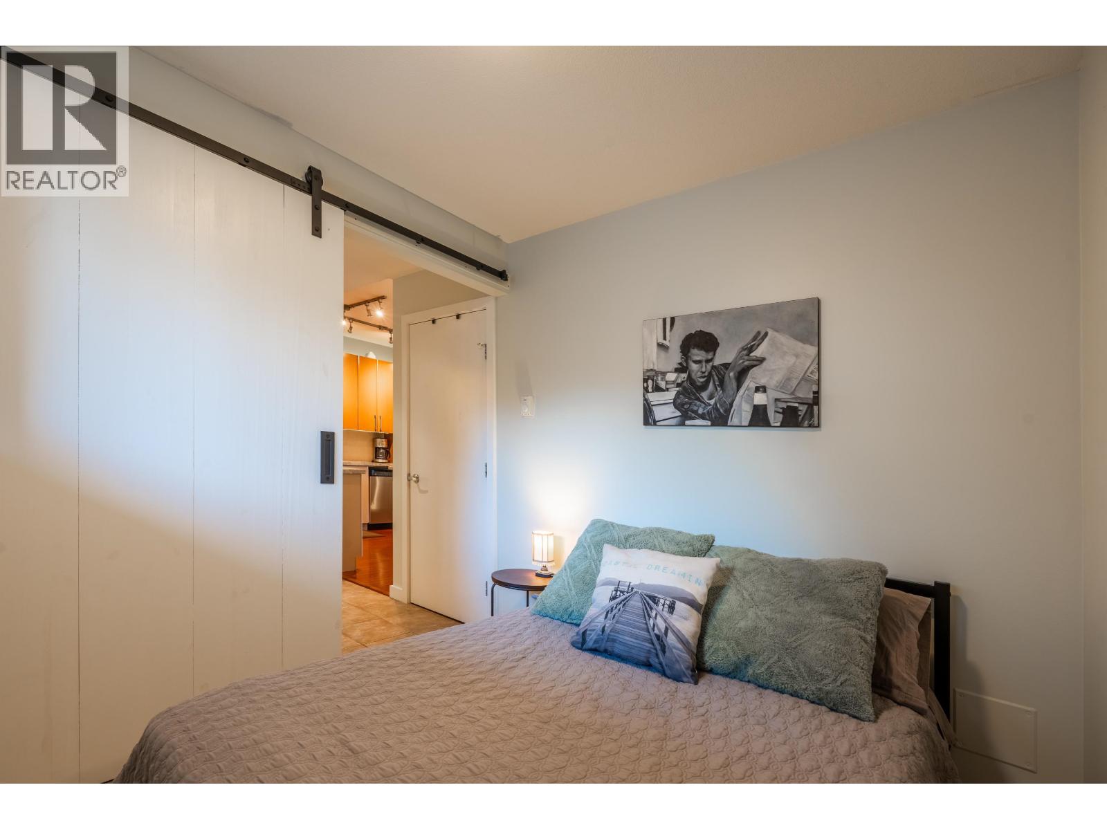 105 5160 DAVIS BAY ROAD, Sechelt