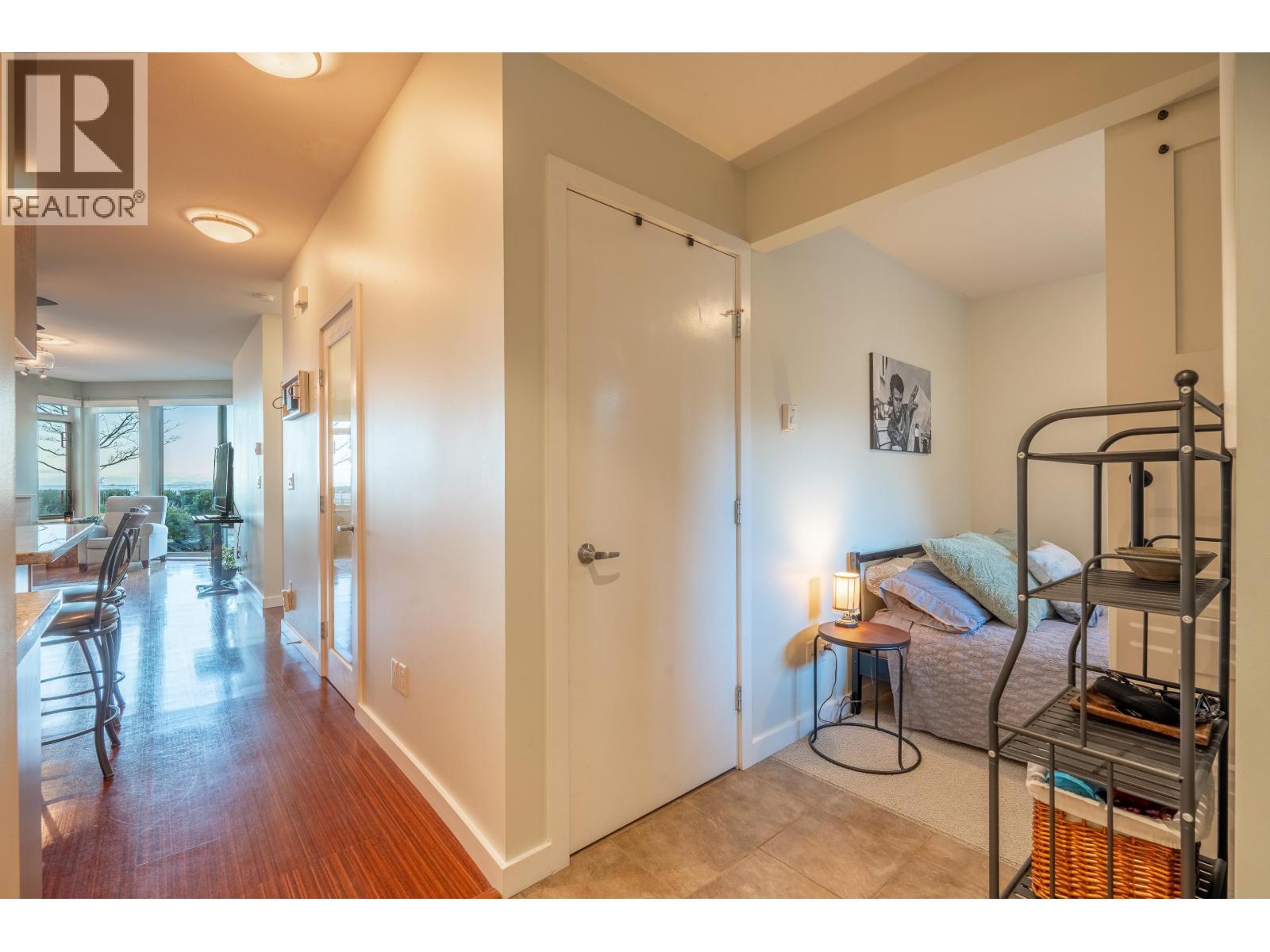 105 5160 DAVIS BAY ROAD, Sechelt