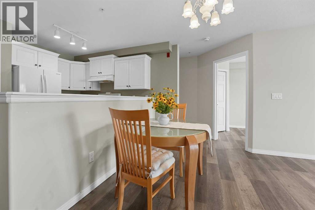 6118 53 Avenue, Red Deer