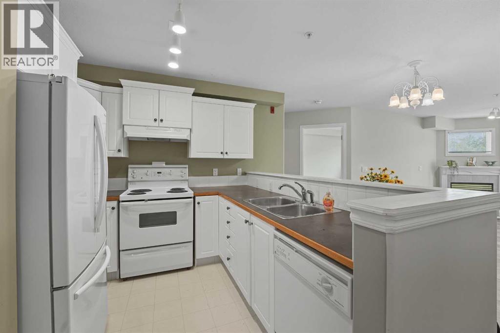 6118 53 Avenue, Red Deer