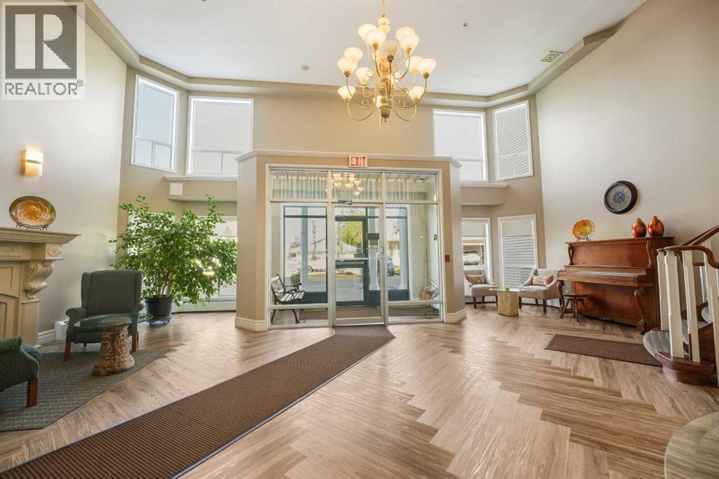 6118 53 Avenue, Red Deer