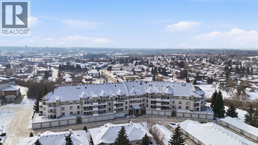 6118 53 Avenue, Red Deer