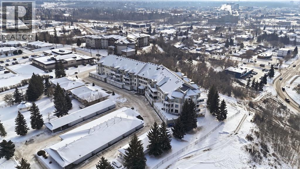 6118 53 Avenue, Red Deer