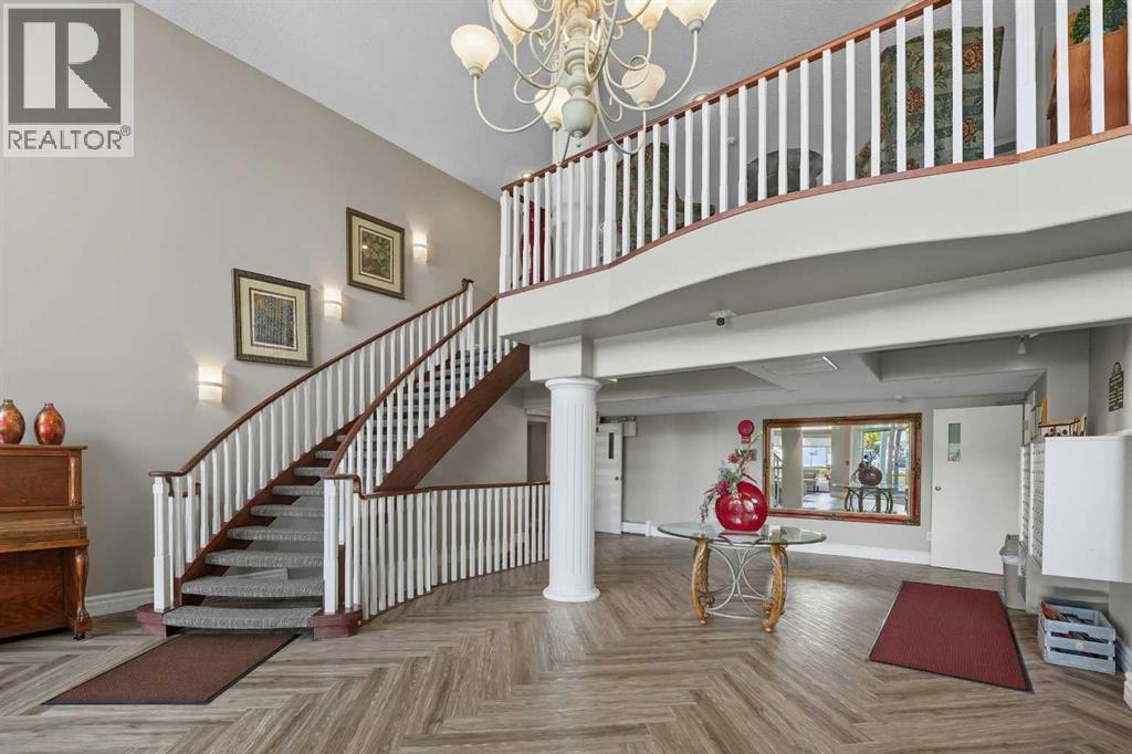 6118 53 Avenue, Red Deer