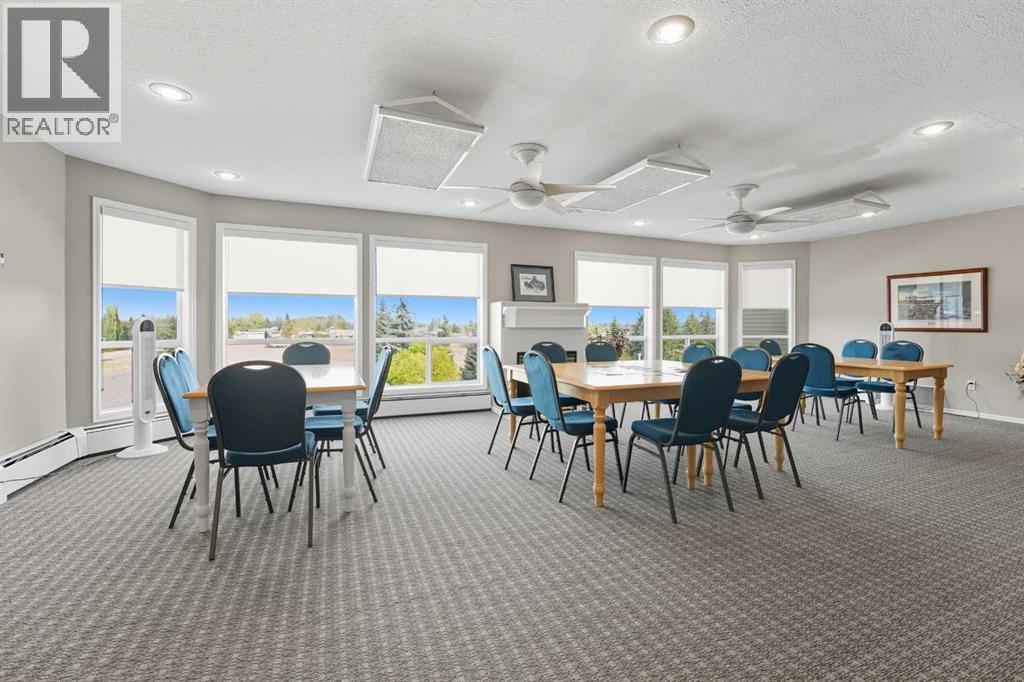 6118 53 Avenue, Red Deer