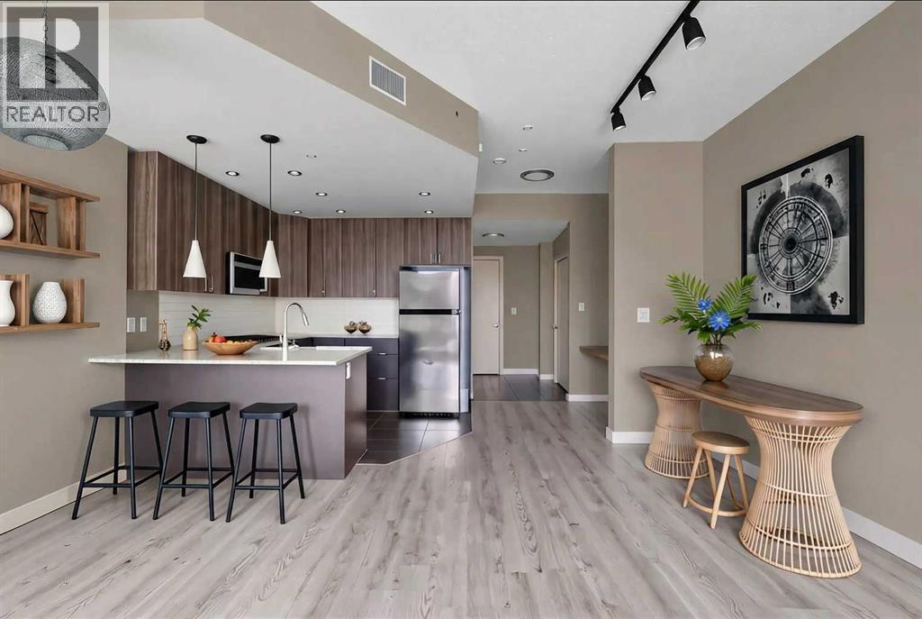 Single Family House for Sale in    Avenue SW Beltline Calgary 