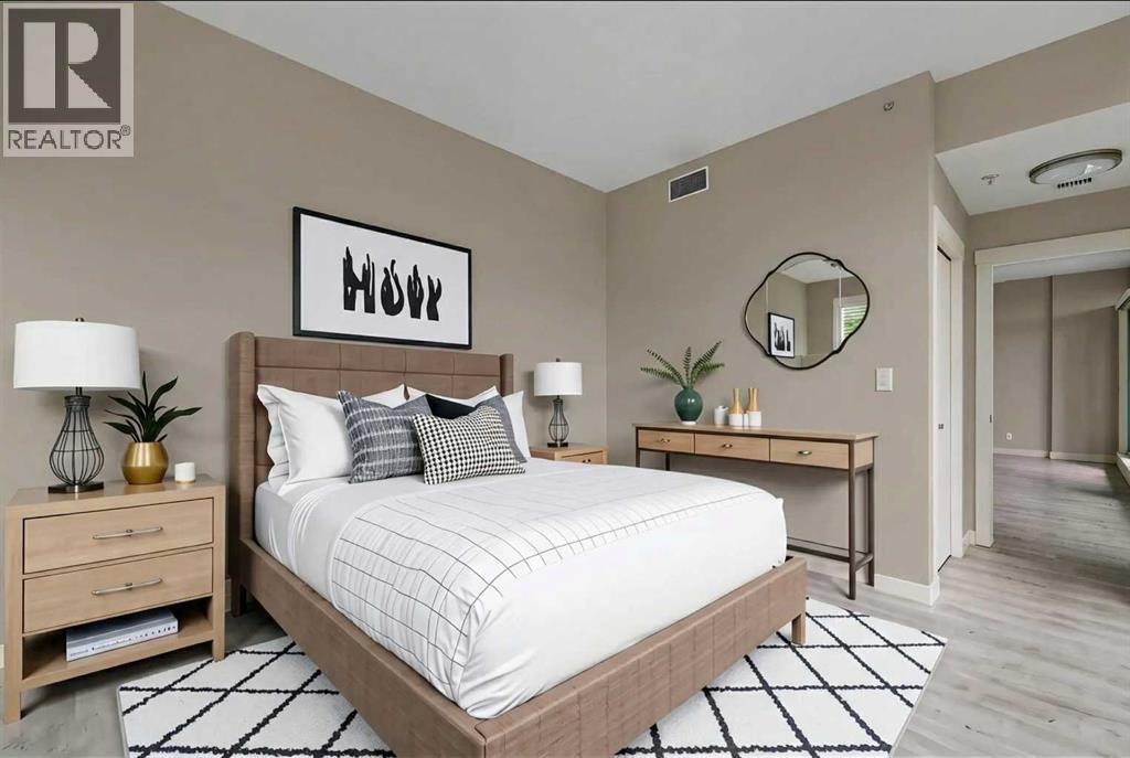 Single Family House for Sale in    Avenue SW Beltline Calgary 