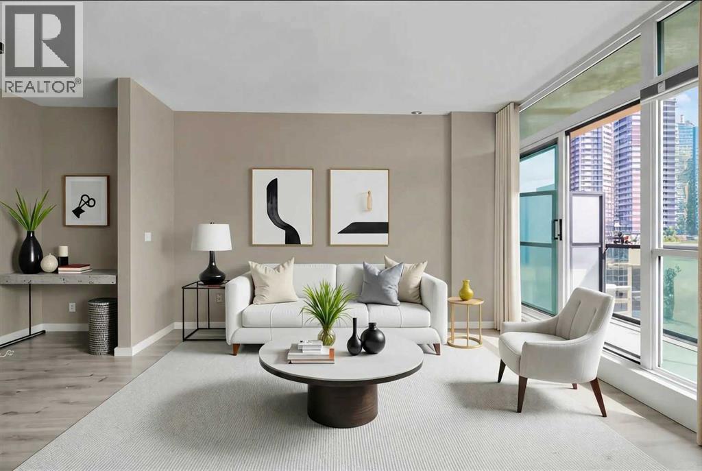 Single Family House for Sale in    Avenue SW Beltline Calgary 