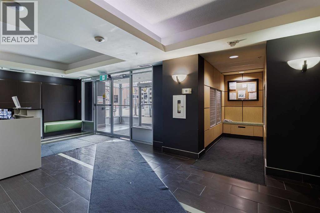 Single Family House for Sale in    Avenue SW Beltline Calgary 