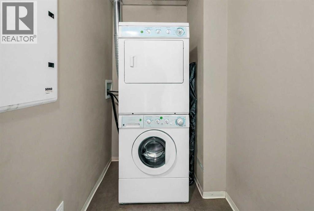 Single Family House for Sale in    Avenue SW Beltline Calgary 