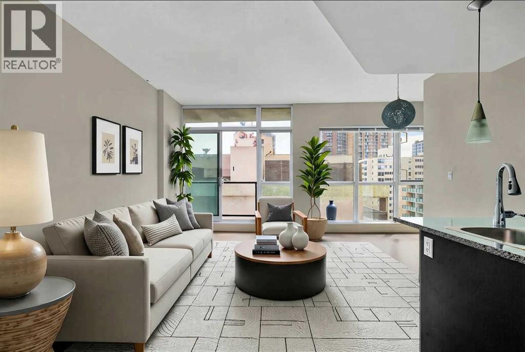 Single Family House for Sale in    Avenue SW Beltline Calgary 