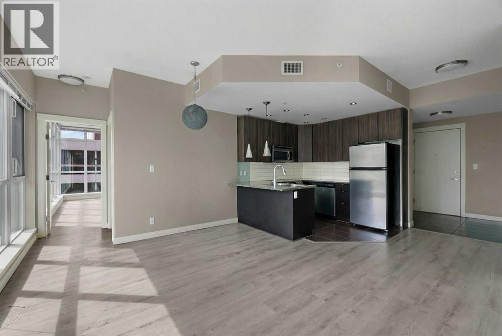 Single Family House for Sale in    Avenue SW Beltline Calgary 