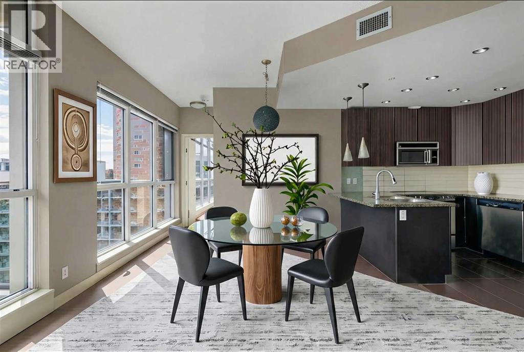 Single Family House for Sale in    Avenue SW Beltline Calgary 