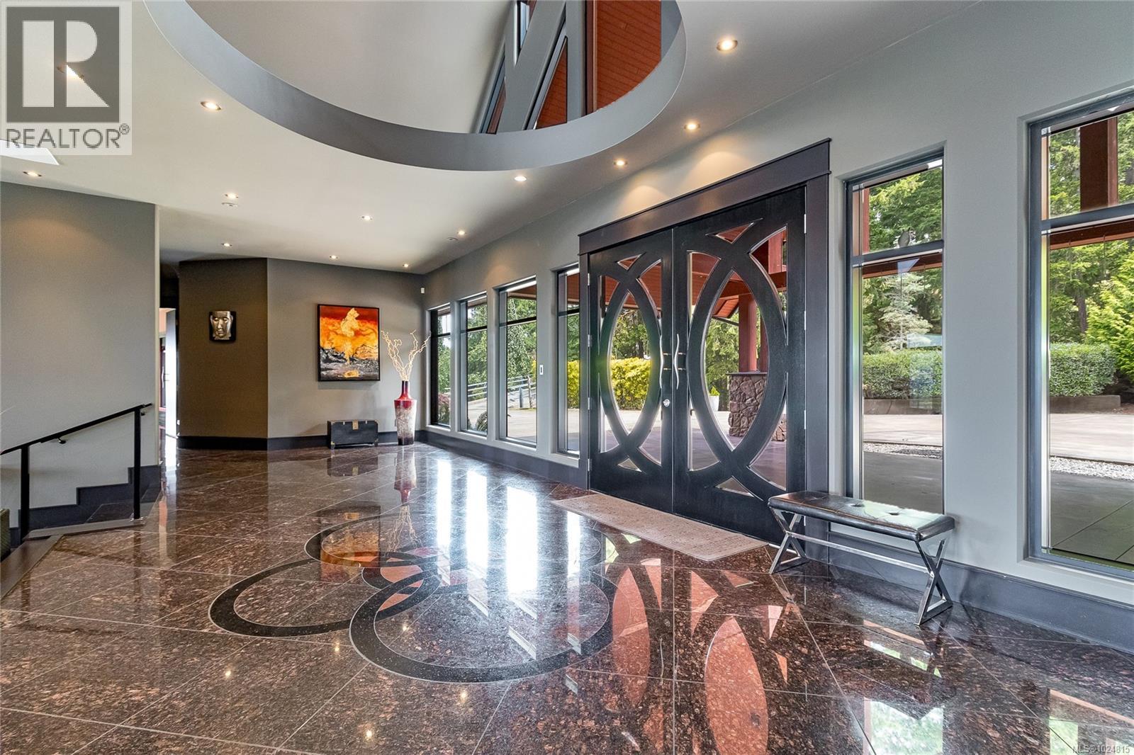 1 6222 Lower Chippewa Rd, Duncan