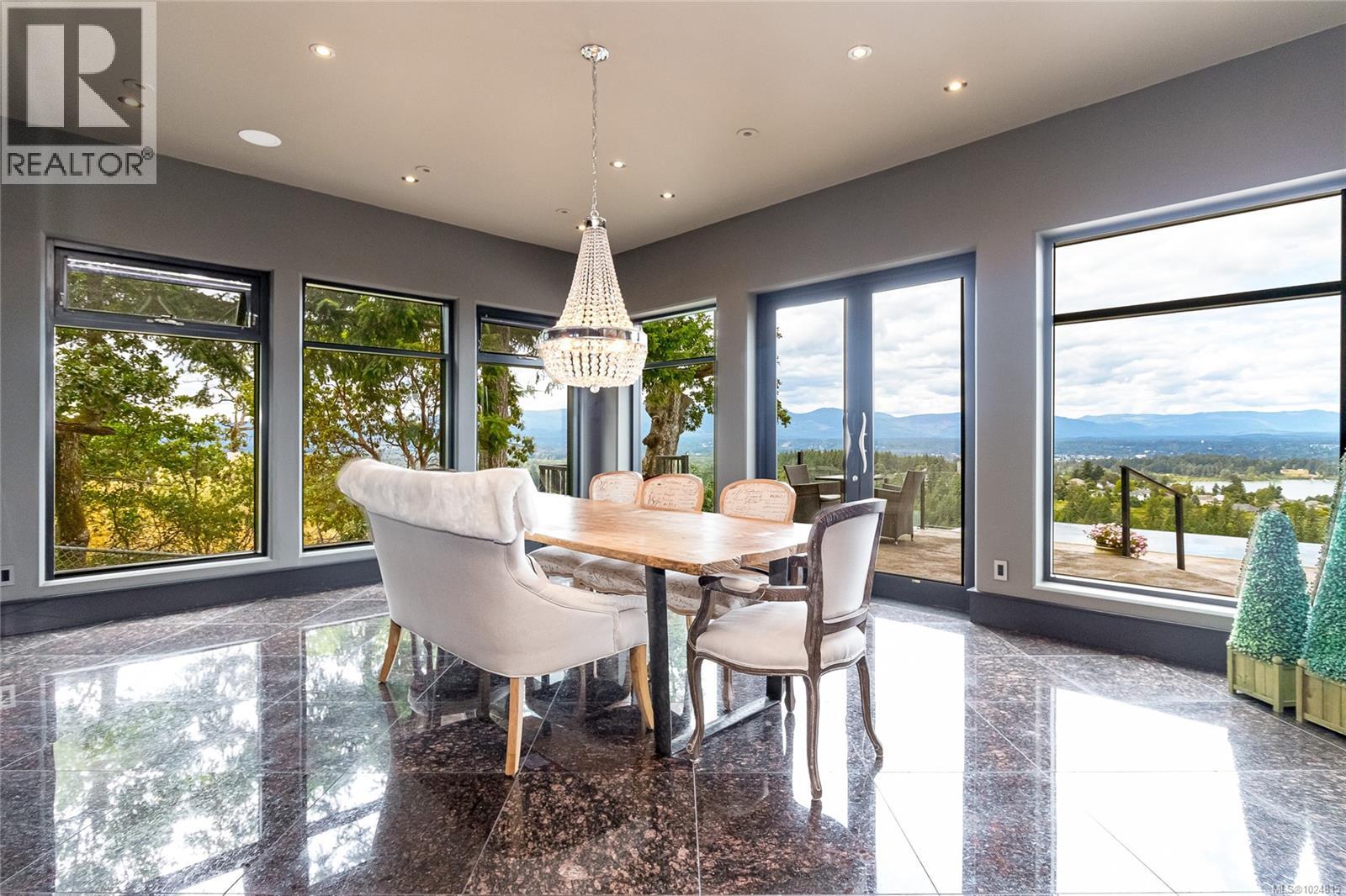 1 6222 Lower Chippewa Rd, Duncan