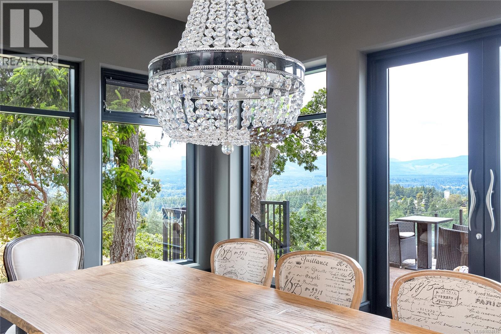 1 6222 Lower Chippewa Rd, Duncan