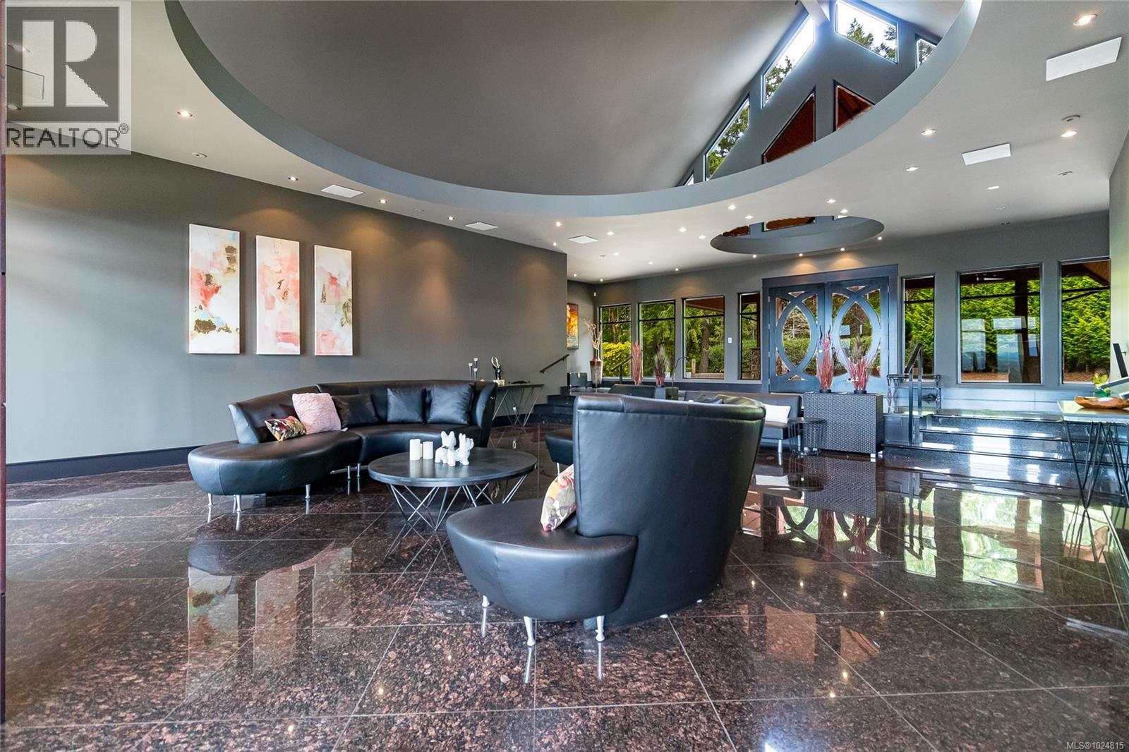 1 6222 Lower Chippewa Rd, Duncan