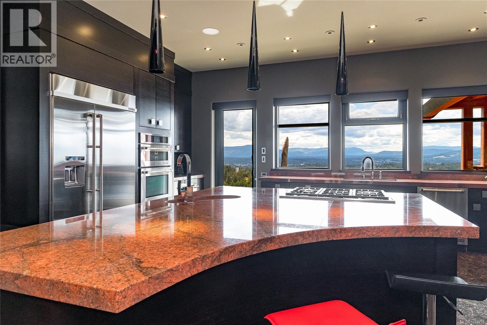 1 6222 Lower Chippewa Rd, Duncan