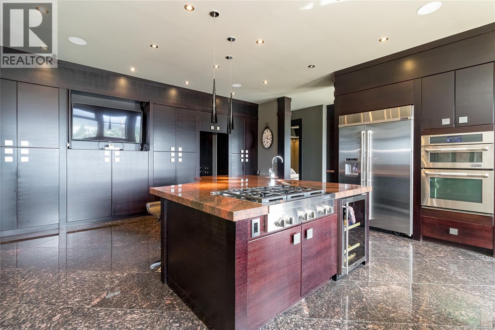 1 6222 Lower Chippewa Rd, Duncan