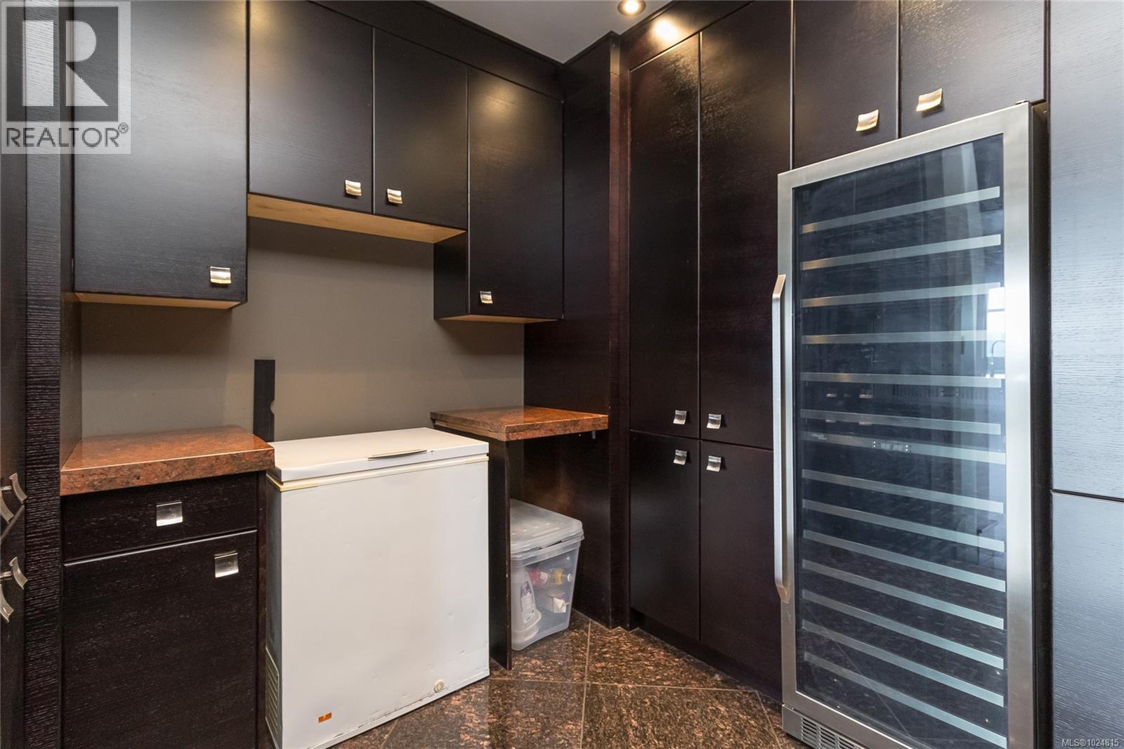 1 6222 Lower Chippewa Rd, Duncan