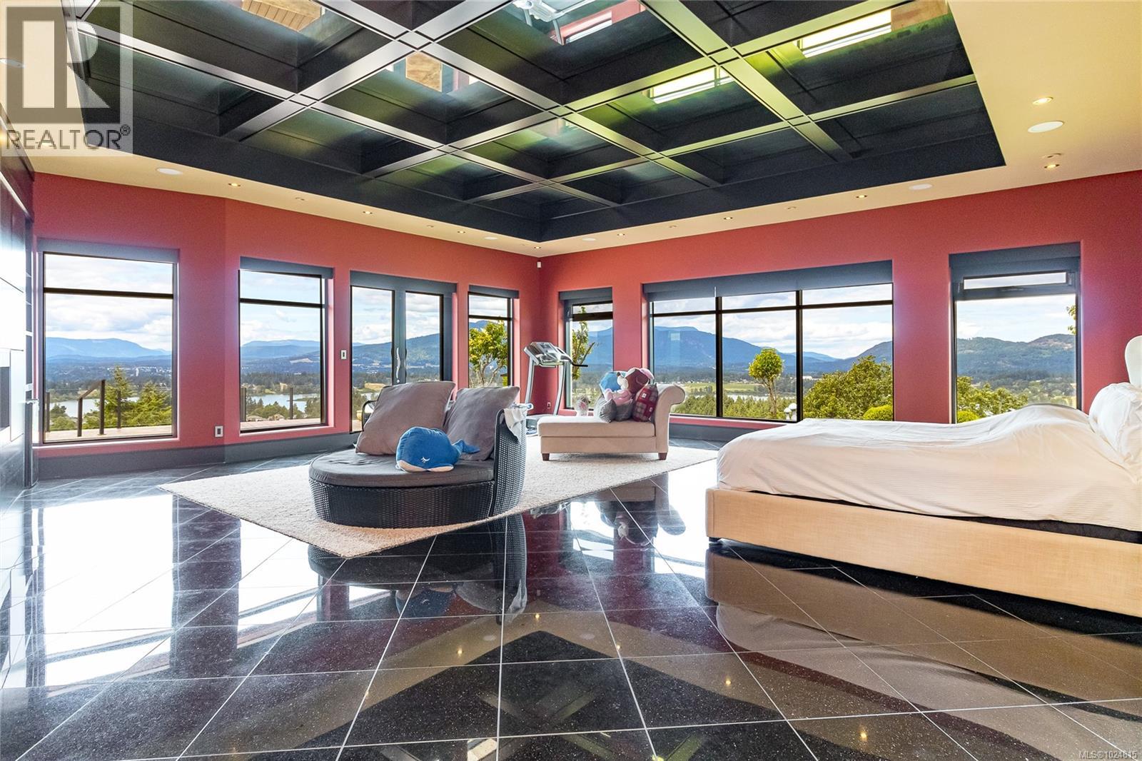 1 6222 Lower Chippewa Rd, Duncan