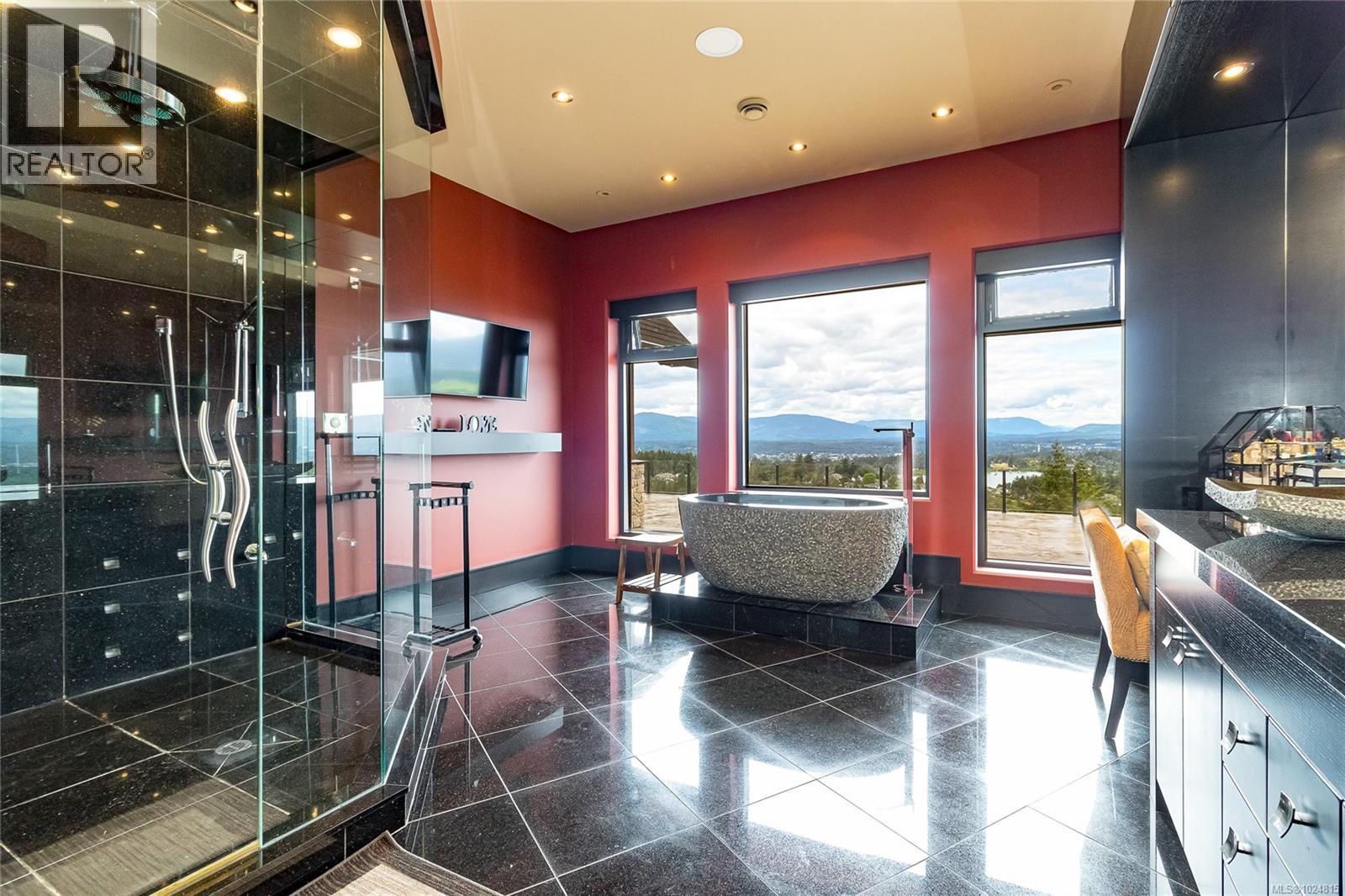 1 6222 Lower Chippewa Rd, Duncan