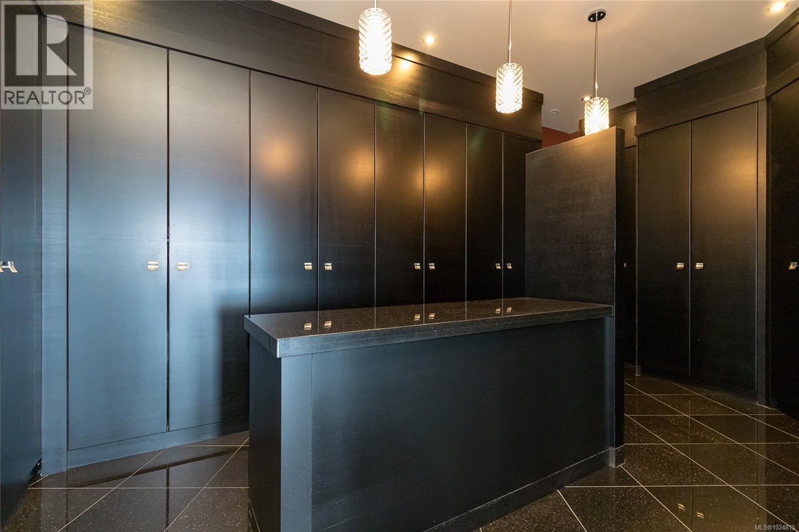 1 6222 Lower Chippewa Rd, Duncan