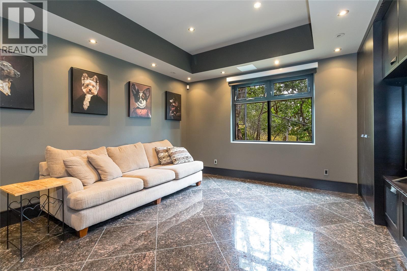 1 6222 Lower Chippewa Rd, Duncan