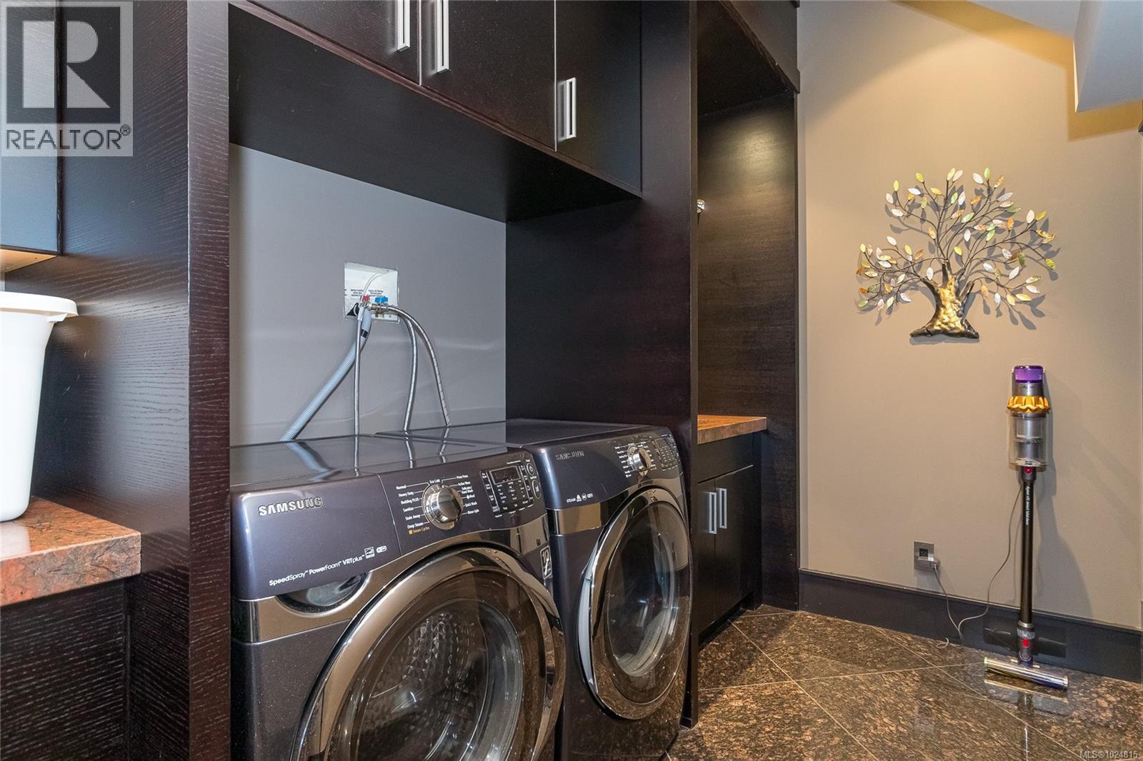 1 6222 Lower Chippewa Rd, Duncan