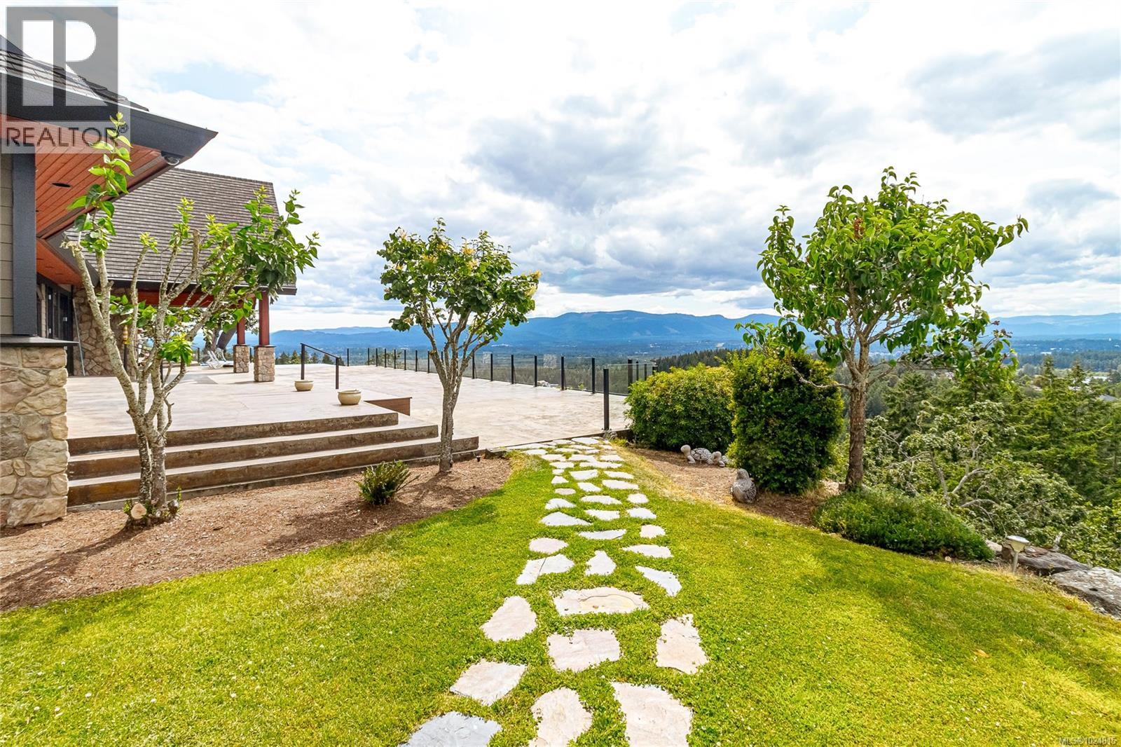 1 6222 Lower Chippewa Rd, Duncan