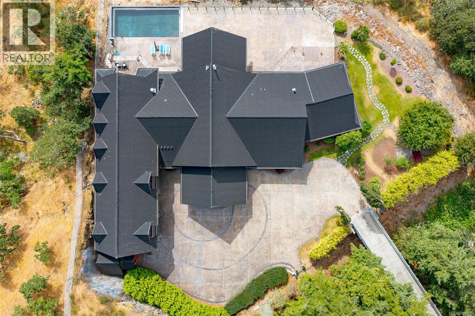 1 6222 Lower Chippewa Rd, Duncan