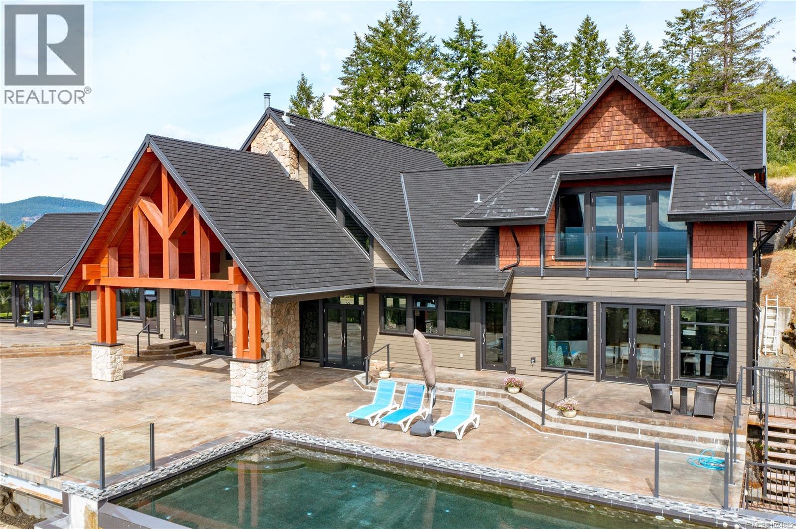 1 6222 Lower Chippewa Rd, Duncan