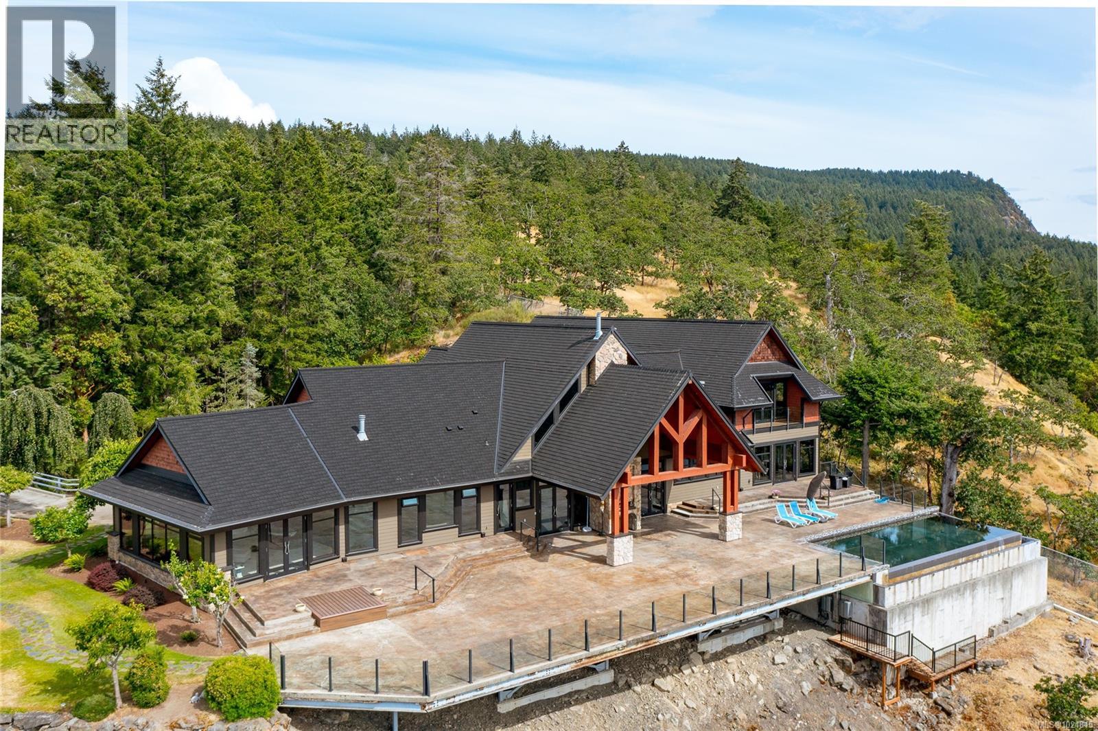 1 6222 Lower Chippewa Rd, Duncan