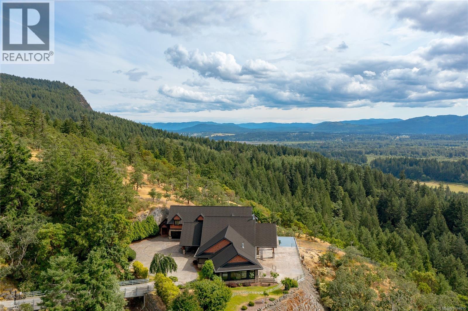 1 6222 Lower Chippewa Rd, Duncan