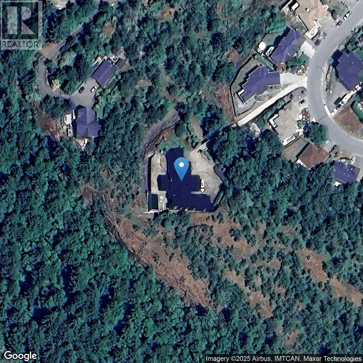 1 6222 Lower Chippewa Rd, Duncan