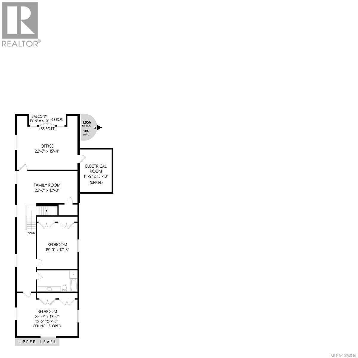 1 6222 Lower Chippewa Rd, Duncan