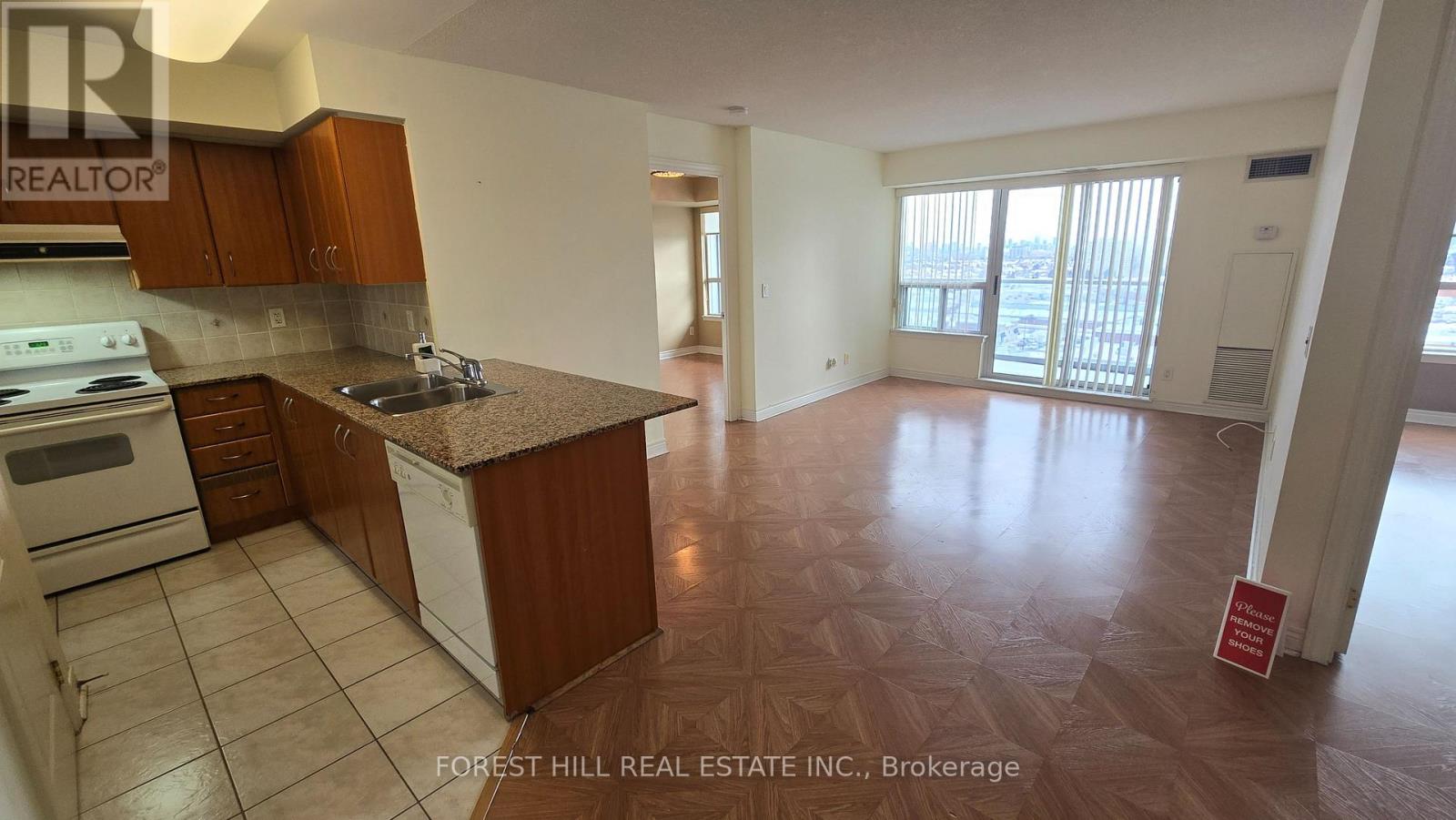 50 Disera Unit 1216 photo 3