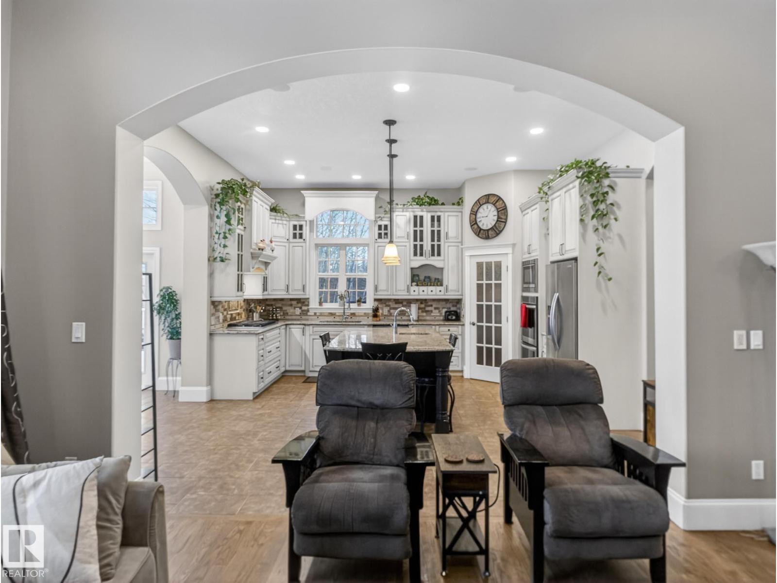 #80 50535 RGE RD 233, Rural Leduc County