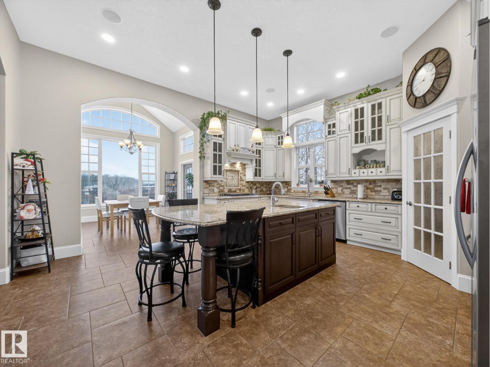 #80 50535 RGE RD 233, Rural Leduc County