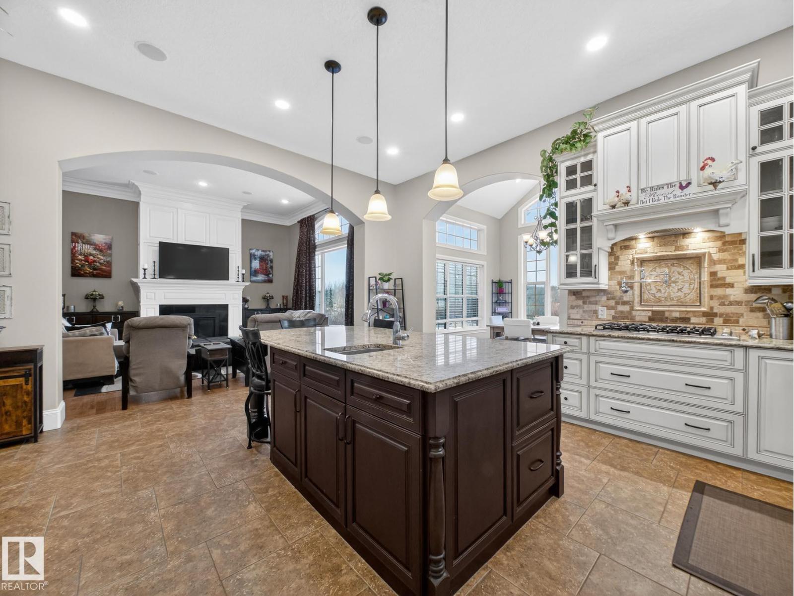 #80 50535 RGE RD 233, Rural Leduc County