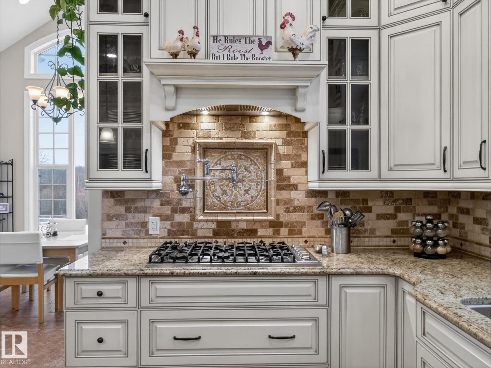 #80 50535 RGE RD 233, Rural Leduc County