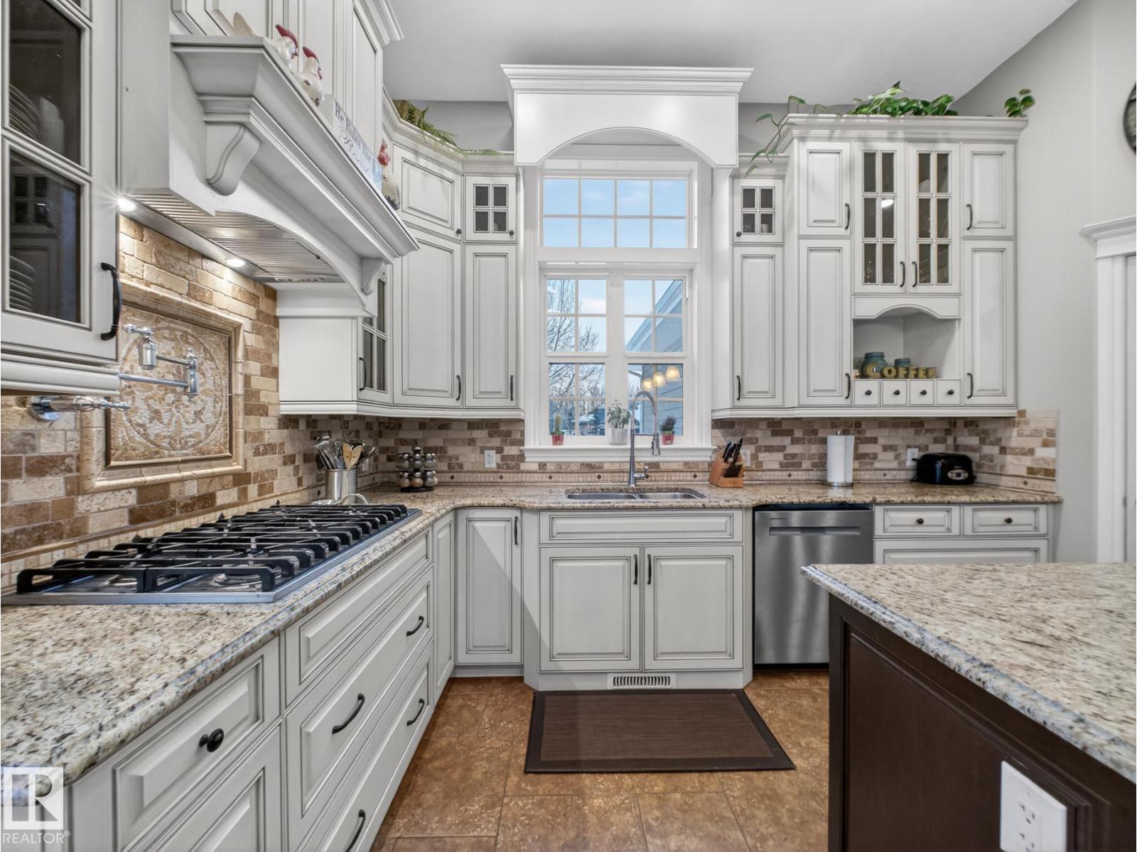 #80 50535 RGE RD 233, Rural Leduc County