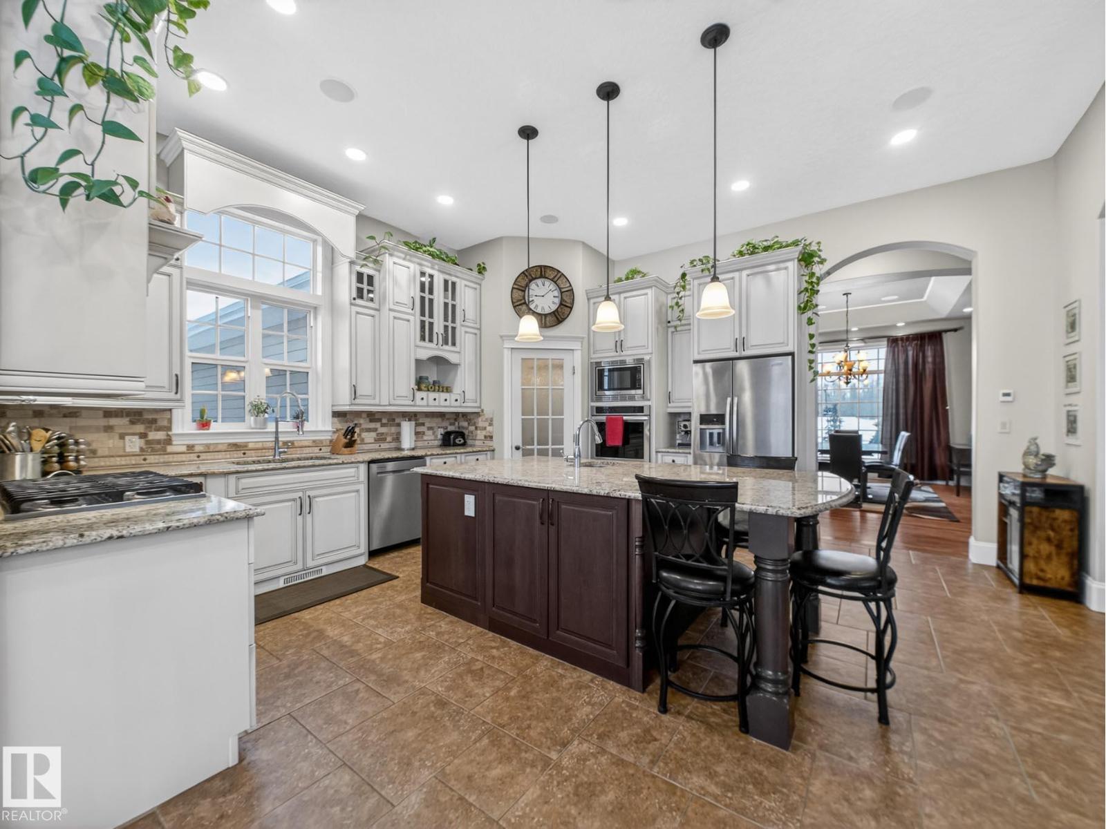 #80 50535 RGE RD 233, Rural Leduc County