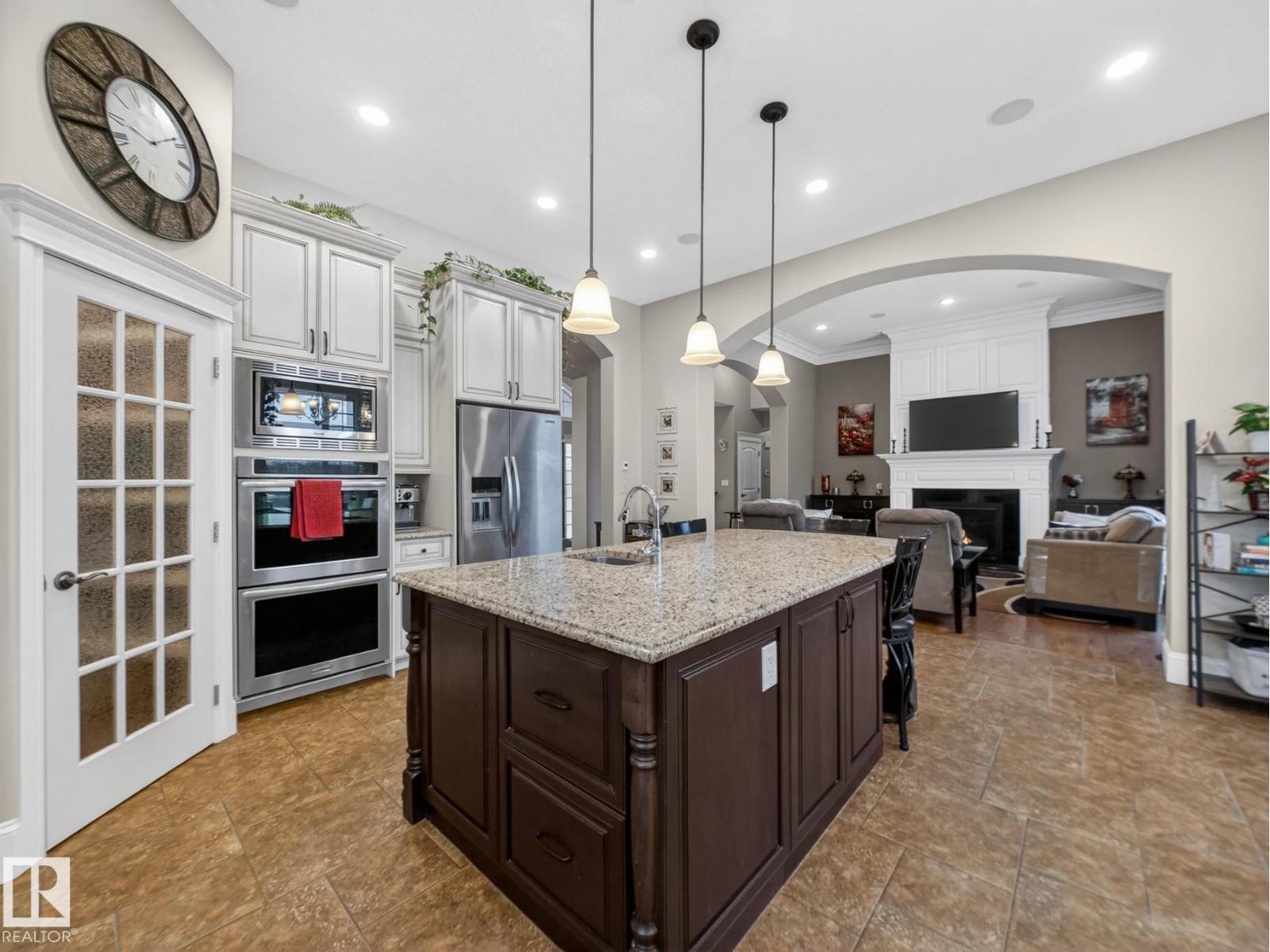 #80 50535 RGE RD 233, Rural Leduc County