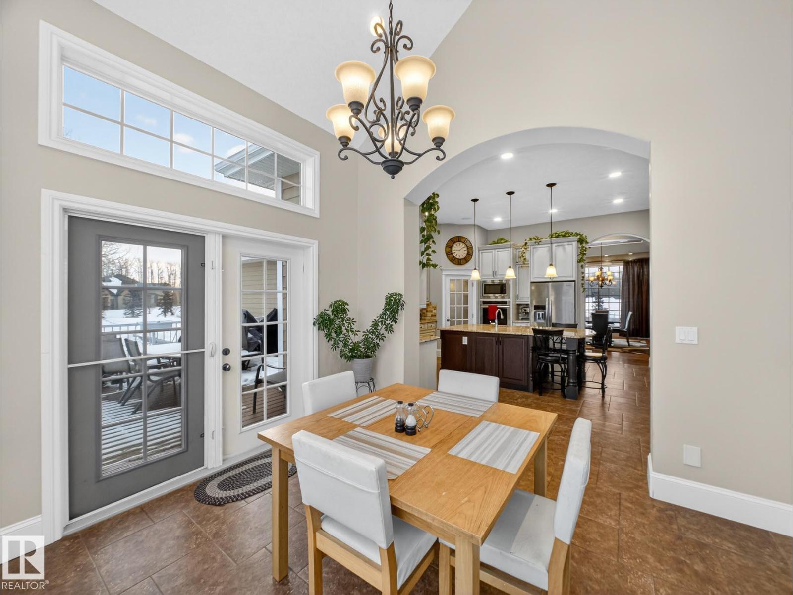 #80 50535 RGE RD 233, Rural Leduc County