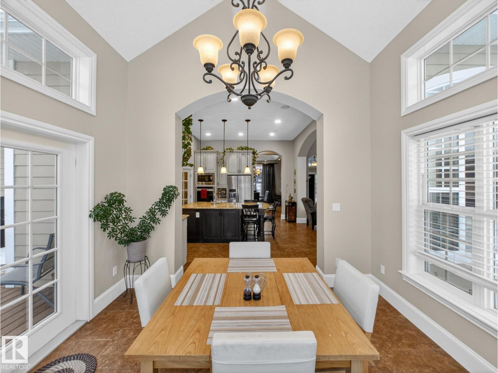 #80 50535 RGE RD 233, Rural Leduc County