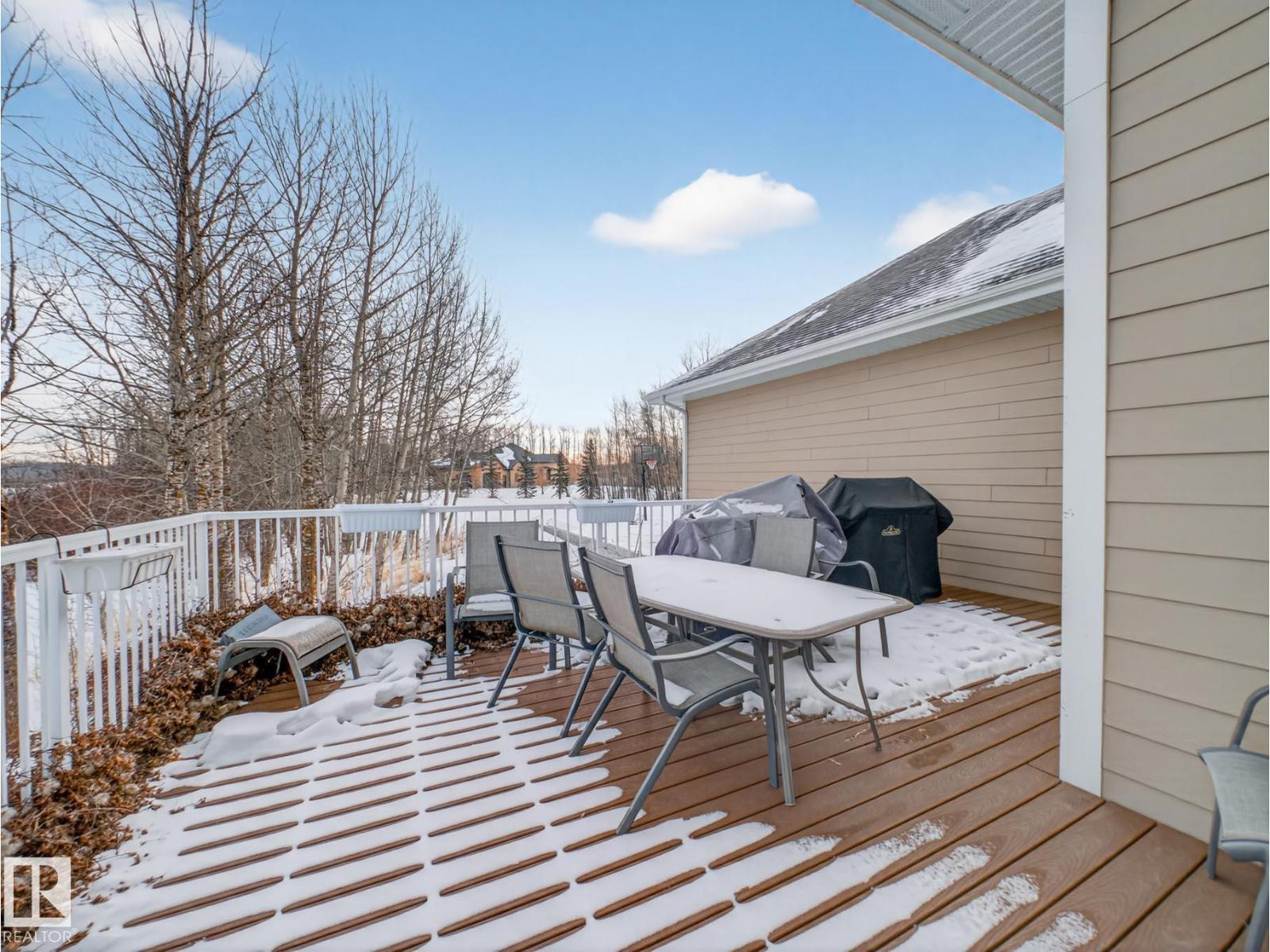 #80 50535 RGE RD 233, Rural Leduc County