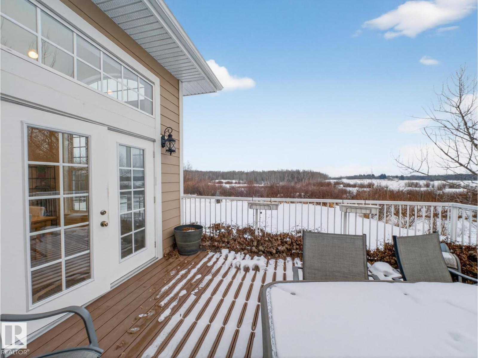 #80 50535 RGE RD 233, Rural Leduc County