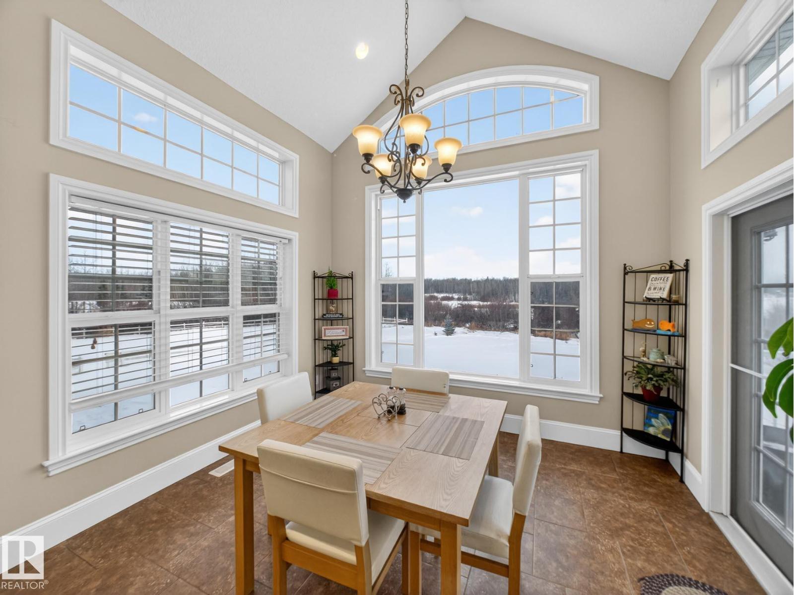 #80 50535 RGE RD 233, Rural Leduc County